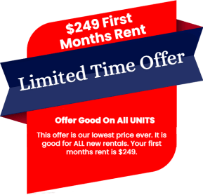 UNITS-Limited-Time-Offer Blank