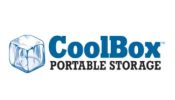 CoolBox - Compare Table